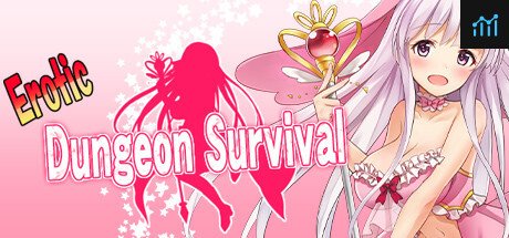 boyfriend dungeon price boyfriend dungeon price