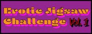 Erotic Jigsaw Challenge Vol. 1 System Requirements