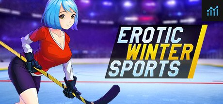 Erotic Winter Sports PC Specs