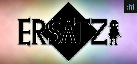 ERSATZ System Requirements