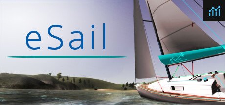 eSail Sailing Simulator PC Specs