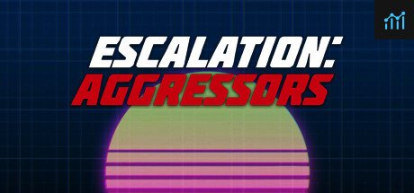 Escalation: Aggressors PC Specs