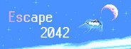Can I Run Escape 2042 - The Truth Defenders?