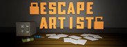 Escape Artist System Requirements
