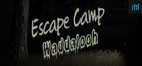 Escape Camp Waddalooh PC Specs