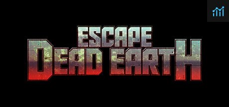 Escape Dead Earth PC Specs