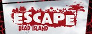 Escape Dead Island System Requirements