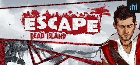Escape Dead Island PC Specs