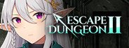 Escape Dungeon II System Requirements