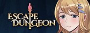 Escape Dungeon System Requirements