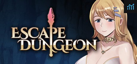 Escape Dungeon PC Specs