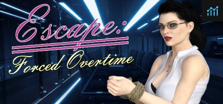 Escape: Forced Overtime PC Specs