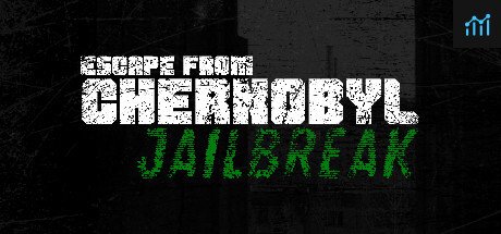 Escape from Chernobyl: Jailbreak PC Specs