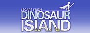 Escape from dinosaur island System Requirements