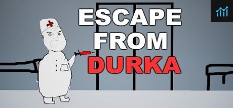 Escape From Durka PC Specs