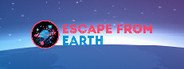 Escape From Earth System Requirements