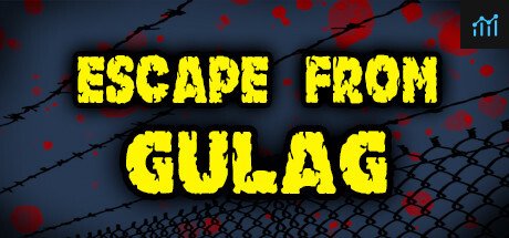 Escape from GULAG PC Specs