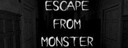Escape From Monster System Requirements