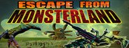 Escape From Monsterland System Requirements