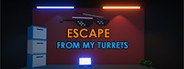 Escape From My Turrets System Requirements