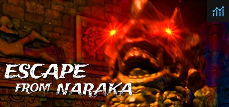 Escape from Naraka PC Specs