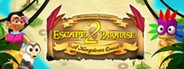 Can I Run Escape From Paradise 2?