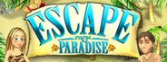 Escape From Paradise System Requirements