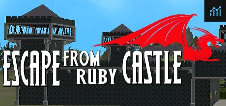 Escape From Ruby Castle PC Specs