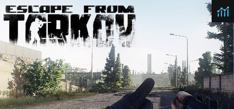 Escape From Tarkov System Requirements
