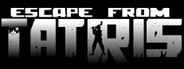 Escape from Tatris System Requirements