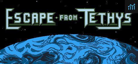 Escape From Tethys System Requirements