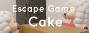 Escape Game Cake System Requirements