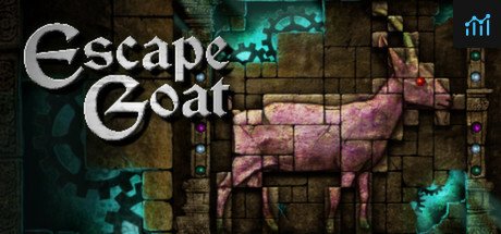 Escape Goat PC Specs