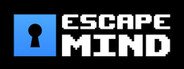 Escape Mind System Requirements