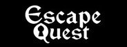 Escape Quest System Requirements