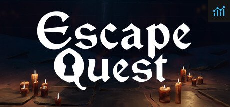 Escape Quest PC Specs