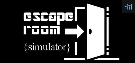 Escape Room Simulator PC Specs