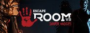 Escape Room VR: Inner Voices System Requirements