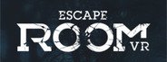 Escape Room VR: Stories System Requirements