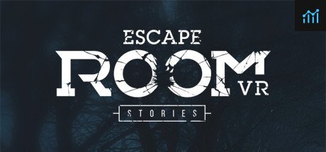 Escape Room VR: Stories PC Specs