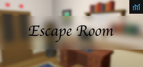 Escape Room PC Specs