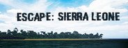 Escape: Sierra Leone System Requirements