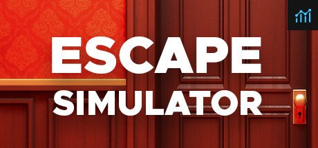 Escape Simulator PC Specs