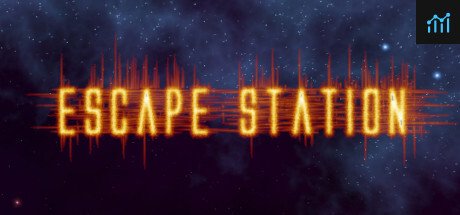 Escape Station PC Specs