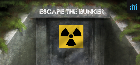 Escape the Bunker PC Specs