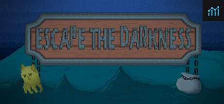 Escape the Darkness PC Specs
