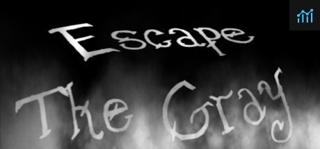 Escape The Gray PC Specs