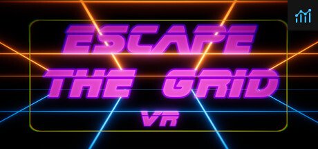 Escape the Grid VR PC Specs