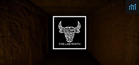Escape The Labyrinth PC Specs