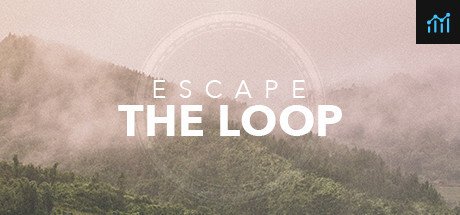 Escape the Loop PC Specs